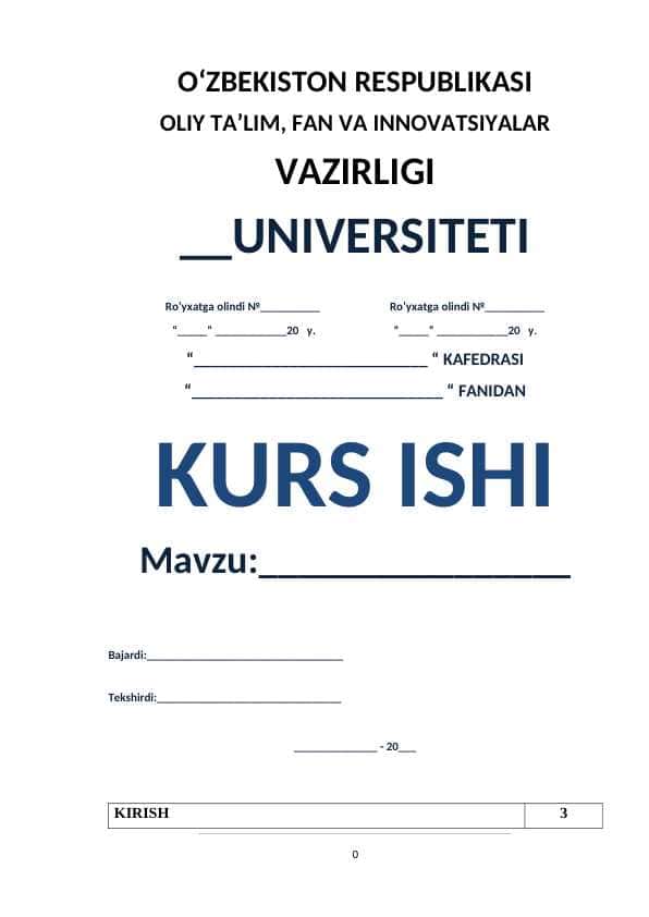Umumta’lim maktabi o’quvchilarining dialogik nutqini rivojlantirishda case study texnologiyalarining ahamiyati .(a1 darajadagi o’quvchilar misolida)
