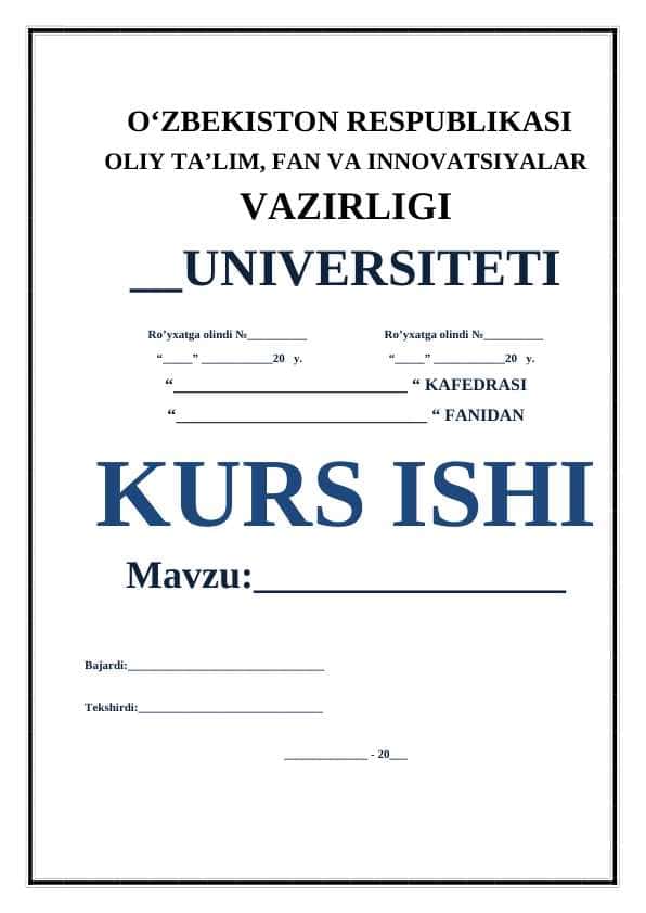 Spontan va majburiy kombinatsion sochilish