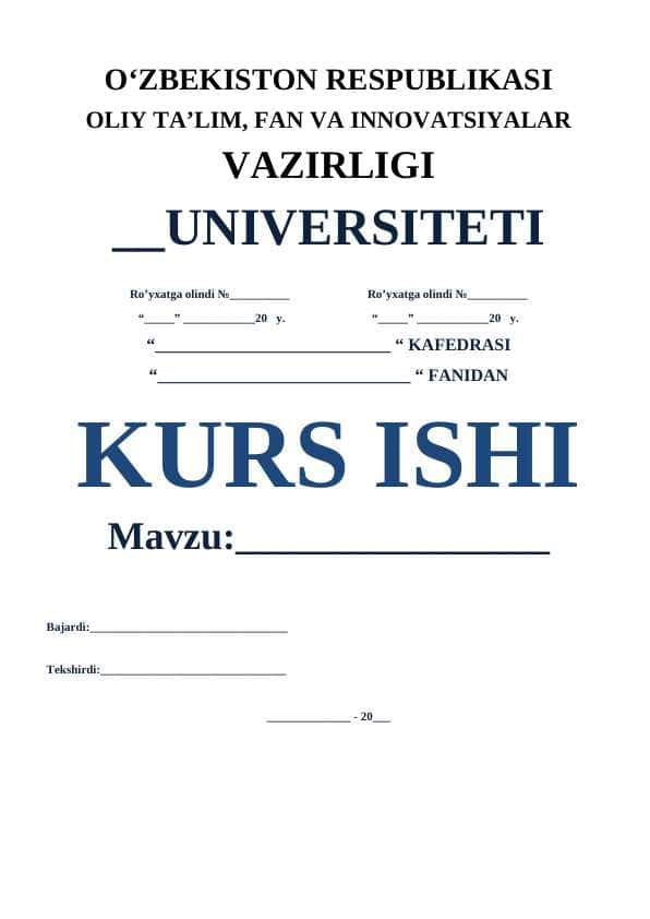 Anizatrop kristallarda ikkınchı garmonika generatsiyasi
