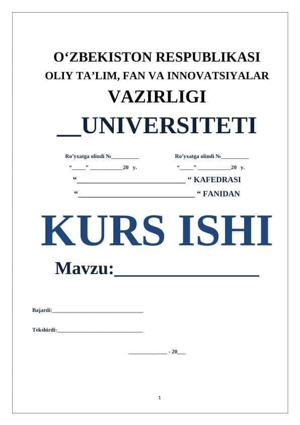 Suyuqlik bilan qattiq jismning yondoshish chegarasida bo‘ladigan hodisalar. Fazoviy muvozanat va aylanishlar. Klayperon-Klauzius tenglamasi.