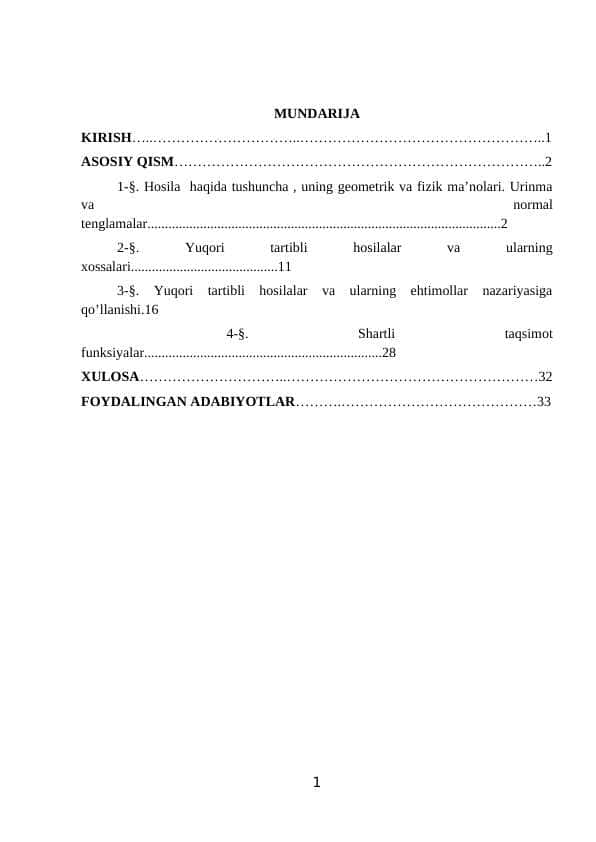 Yuqori_tartibli_hosilalarning_ehtimollar_nazariyasida_qóllanishi (2).docx