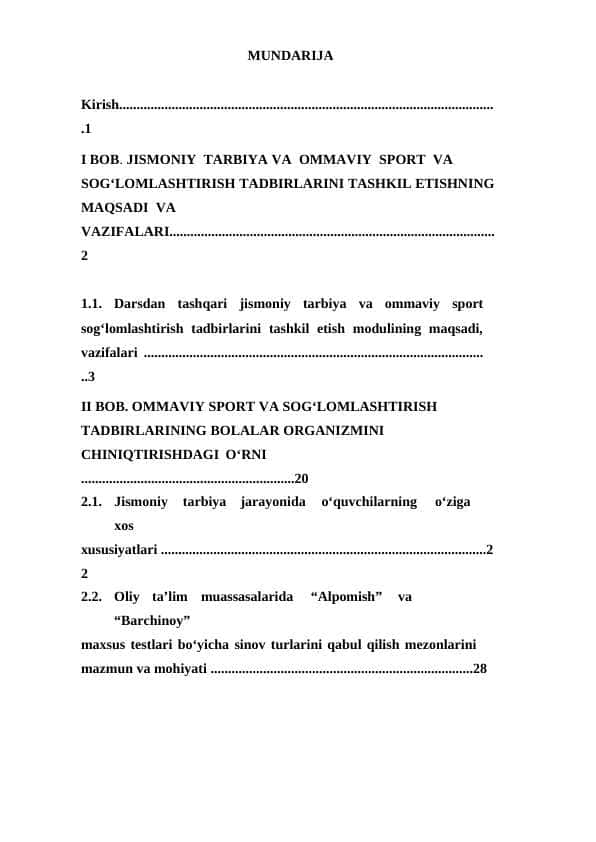 Sog‘lomlashtirish_ishlarida_ommaviy_basketbolni_samaradorligi (2).docx