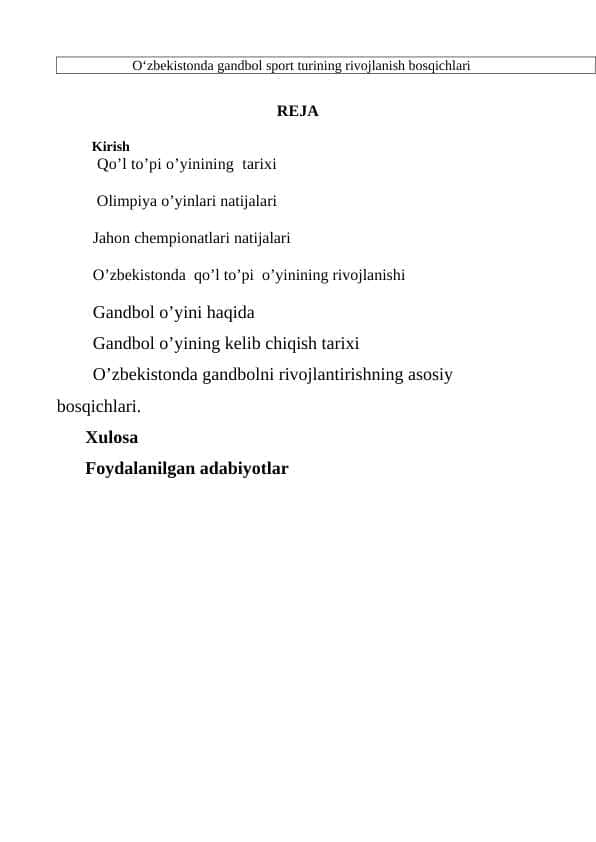 O‘zbekistonda_gandbol_sport_turining_rivojlanish_bosqichlari (2).docx