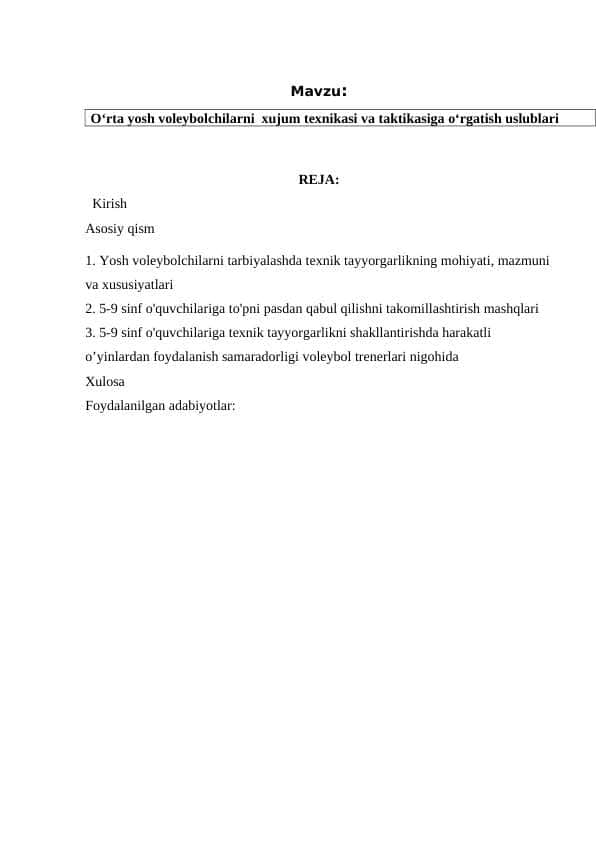 O‘rta_yosh_voleybolchilarni_xujum_texnikasi_va_taktikasiga_o‘rgatish (3).docx