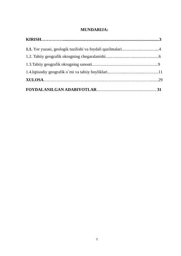 QUYI ZARAFSHON TABIIY GEOGRAFIK OKRUGI.docx