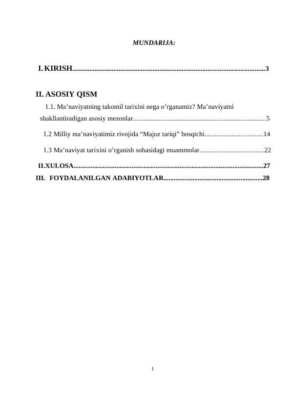 MILLIY MANAVIYAT (2) (2).docx