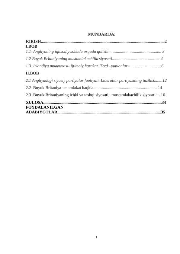 Buyuk_Britaniyani_mustamlakachilik_yurishlari,_sabablari,_jarayon (3).doc