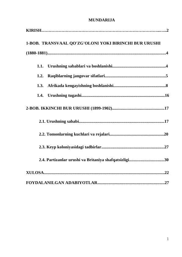 Ingliz Bur urushlari (2).docx