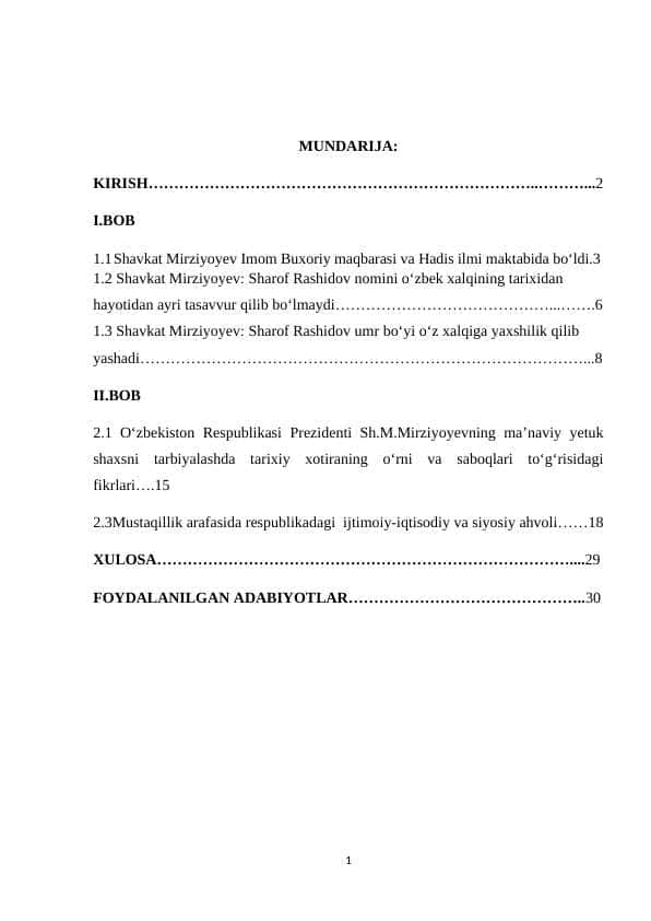 Prezidentimiz_Sh_M_Mirziyayev_asarlarida_tariximizga_oid_fikr_mulohazalar (2).docx