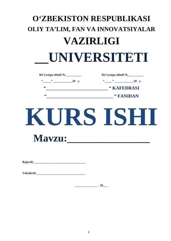 Phonological analysis of English vowels