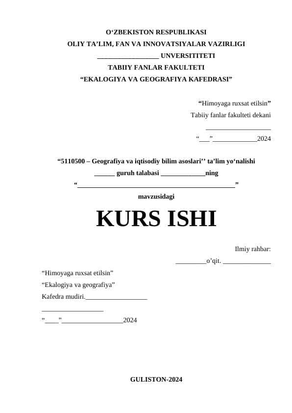 Yaponiya iqtisodiyoti