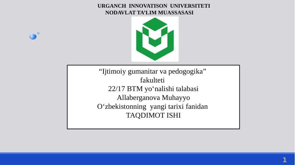 Mustaqillik arafasida respublikadagi ijtimoiy-iqtisodiy siyosiy ahvol