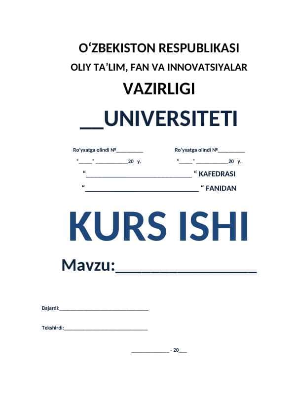 Uzluksiz funksiyalar va ularning хоssalari. Uzluksiz funksiyalar kеtma-kеtligi.