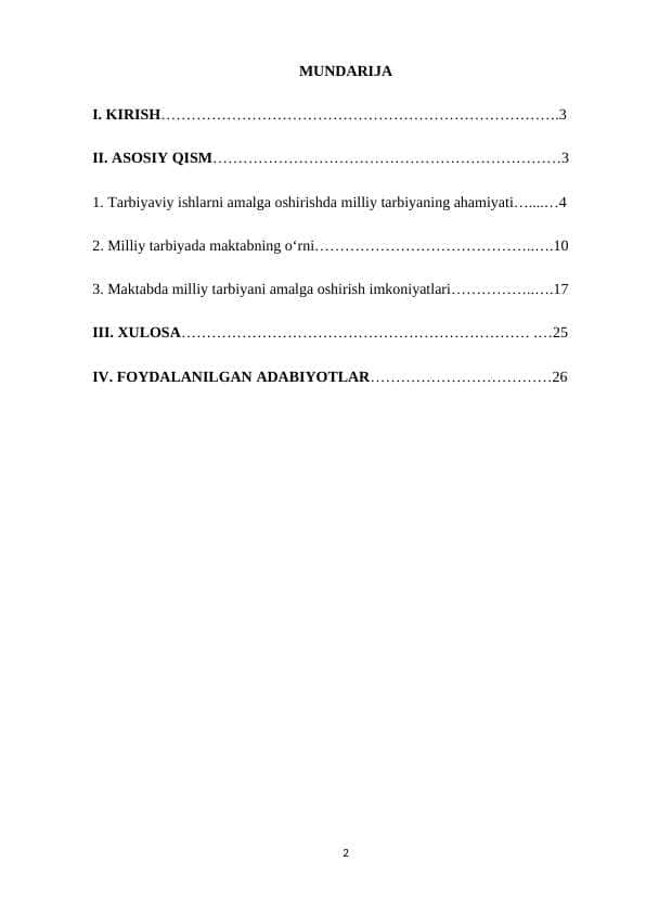 Tarbiyaviy_ishlarni_amalga_oshirishda_milliy_tarbiyaning_ahamiyati