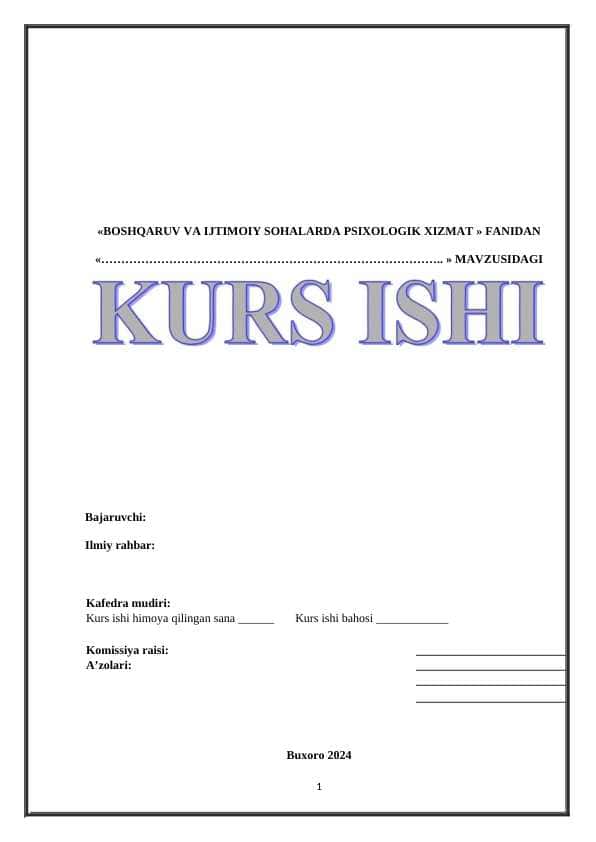 Amaliyotchi psixolog ishidagi etikaviy dilemmalar.docx