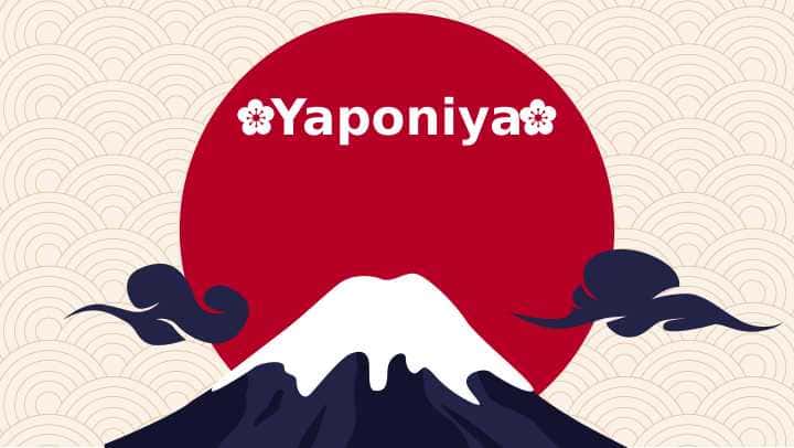 Yaponiya statistik tahlil qilish
