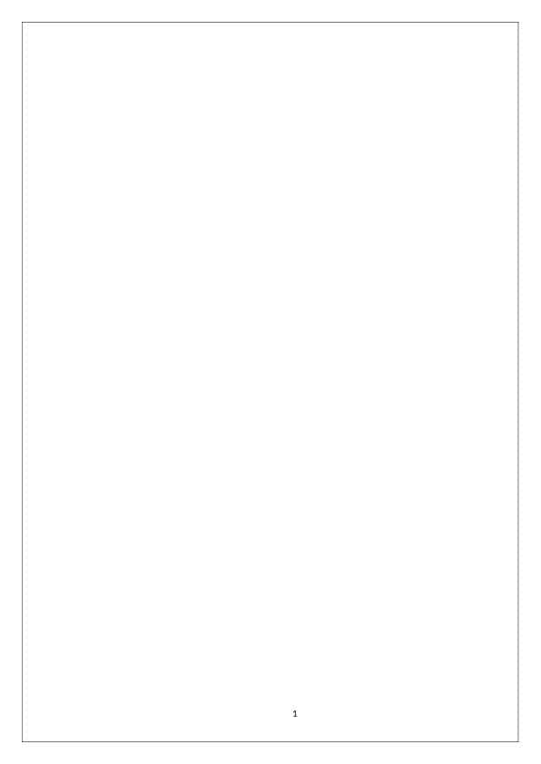 qadimgi sug'd arxeologiyasi kurs ishi.docx