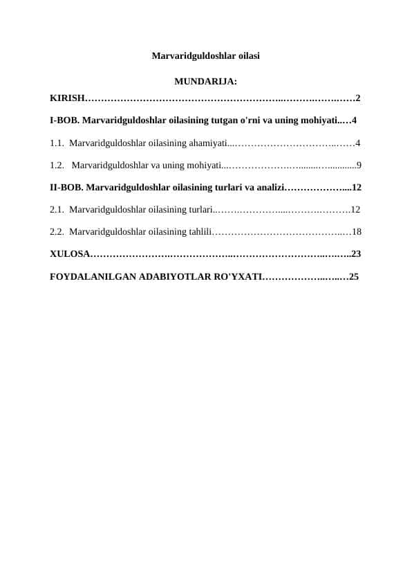Marvaridguldoshlar oilasi (2).docx