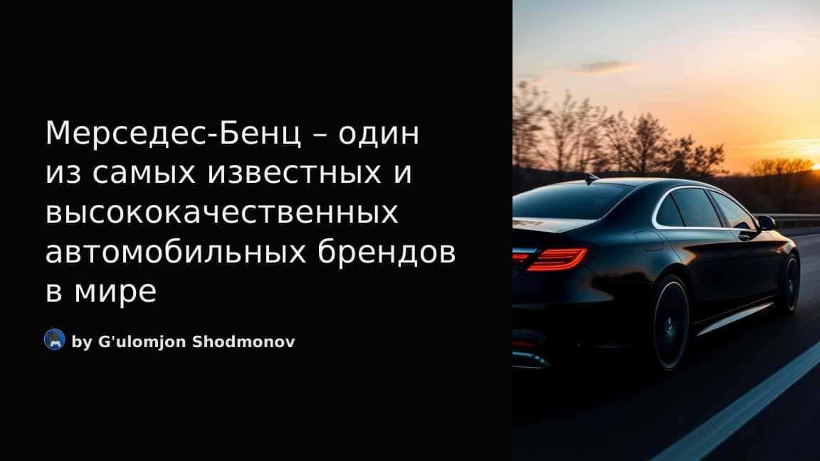 Oʻzbekiston yangi tarixidan sessiya test savollari