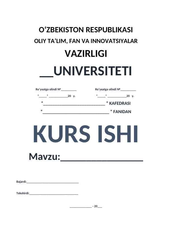 Haqiqiy sonlar va ular ustida amallar