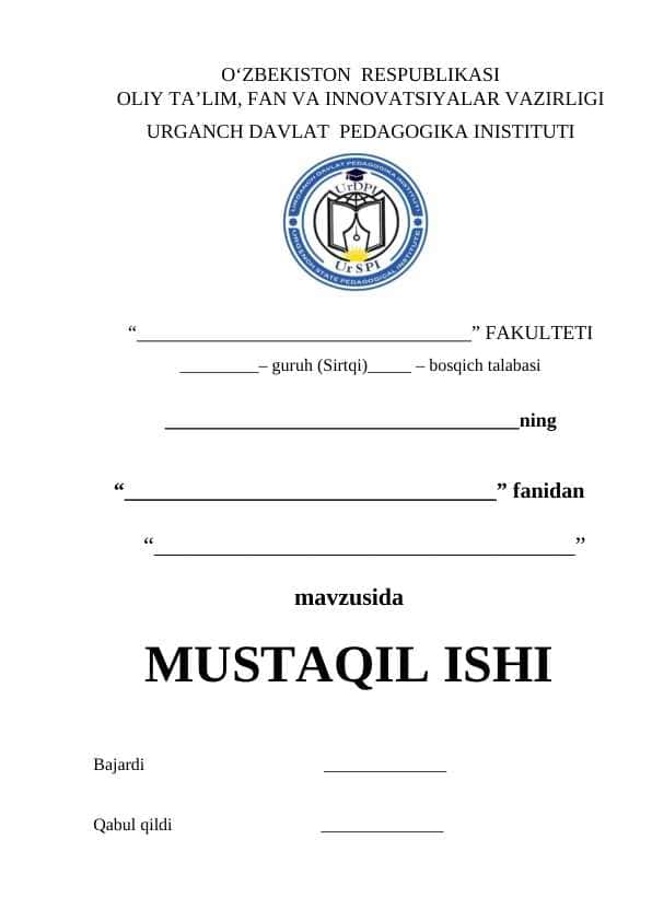 Butun maydonda to’p olib yurish texnikasi.