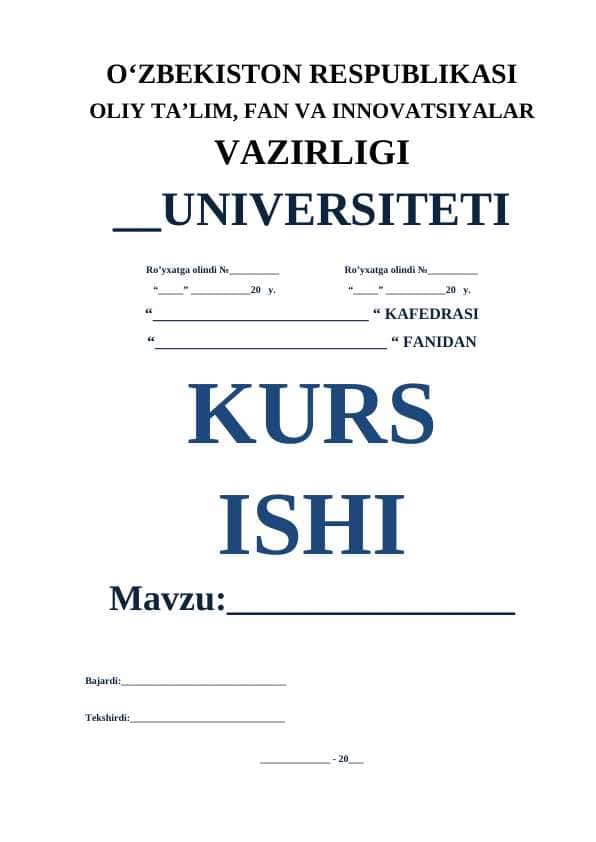 Odam va uning salomatligidan DTS yangi tahrirdagi dastur va darslikning tahlili.