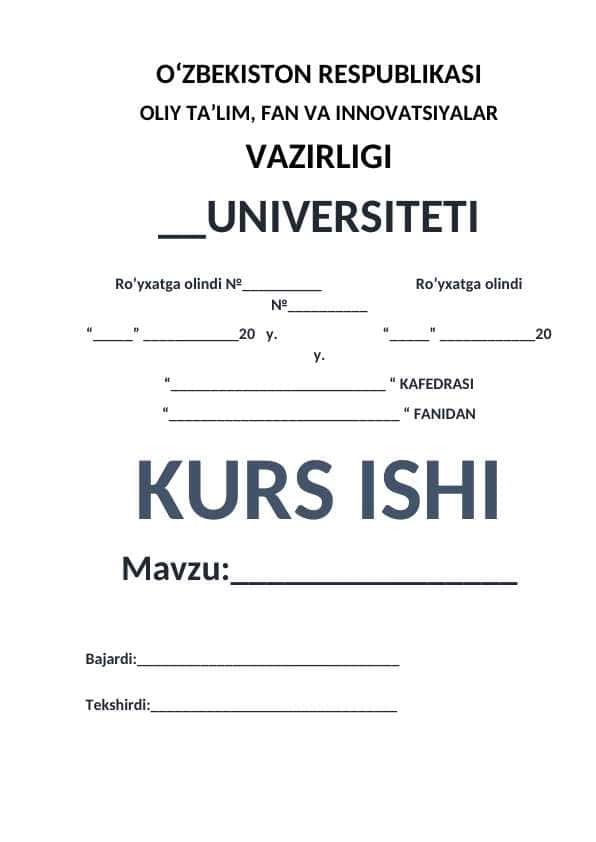Kasr maxrajini algebraik irratsionallikdan qutqarish.Uchinchi darajali tenglamalarni kvadrat radikallarda yechish sharti