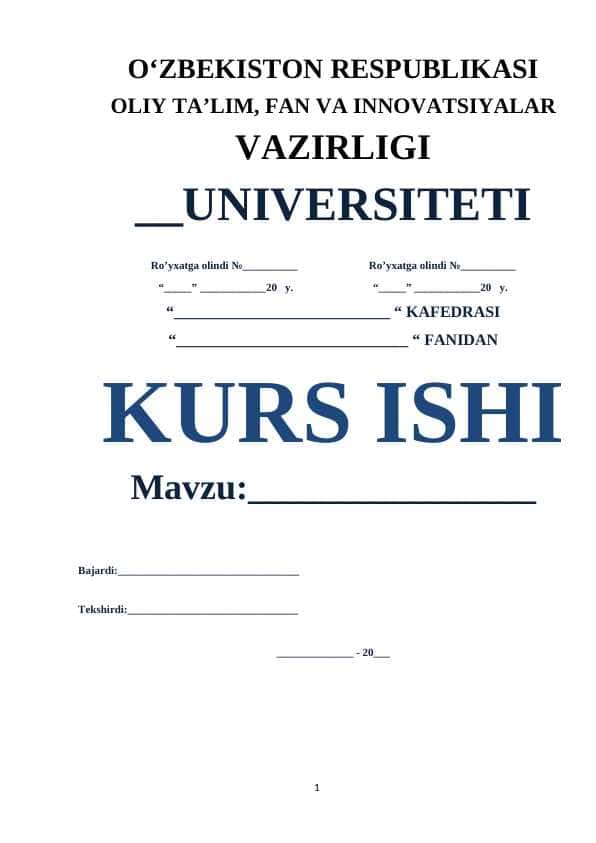 Elementlar davriy sistemasi