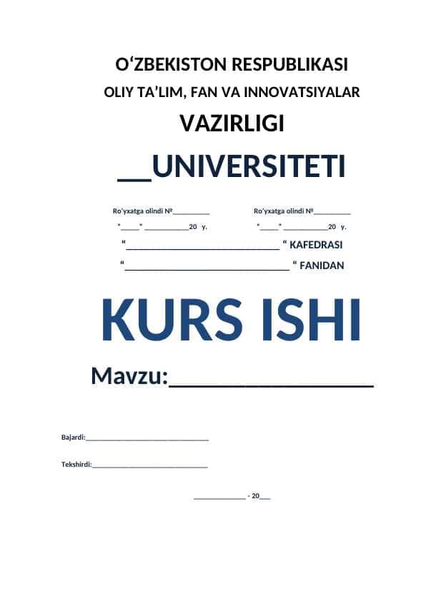 Xalqaro gumanitar tashkilotlar