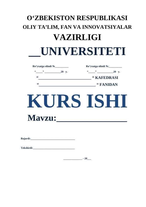 Lug‘atshunoslik. Lug‘atlarning turlari