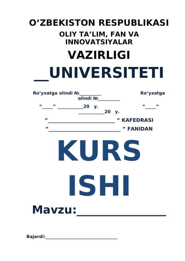 Behbudiyning tilshunoslik sohasiga oid faoliyati