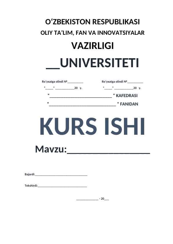 O`quvchilarning aksonometrik proekciya va texnik rasm bajarishga o`rgatish metodikasi