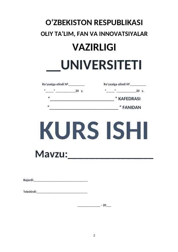 Korxonada yuklama va xarajatlarni boshqarish samaradorligini oshirish usullari