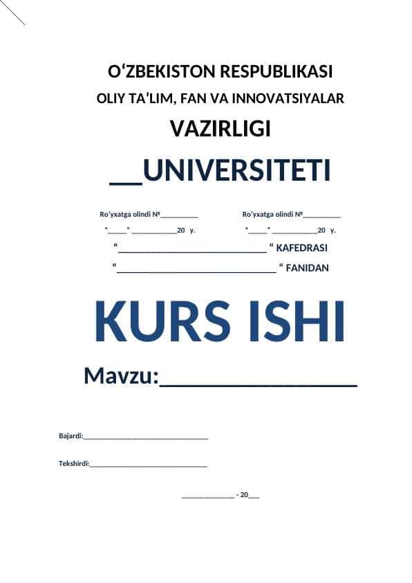 Fotoeffekt va uning amaliy ahamiyati