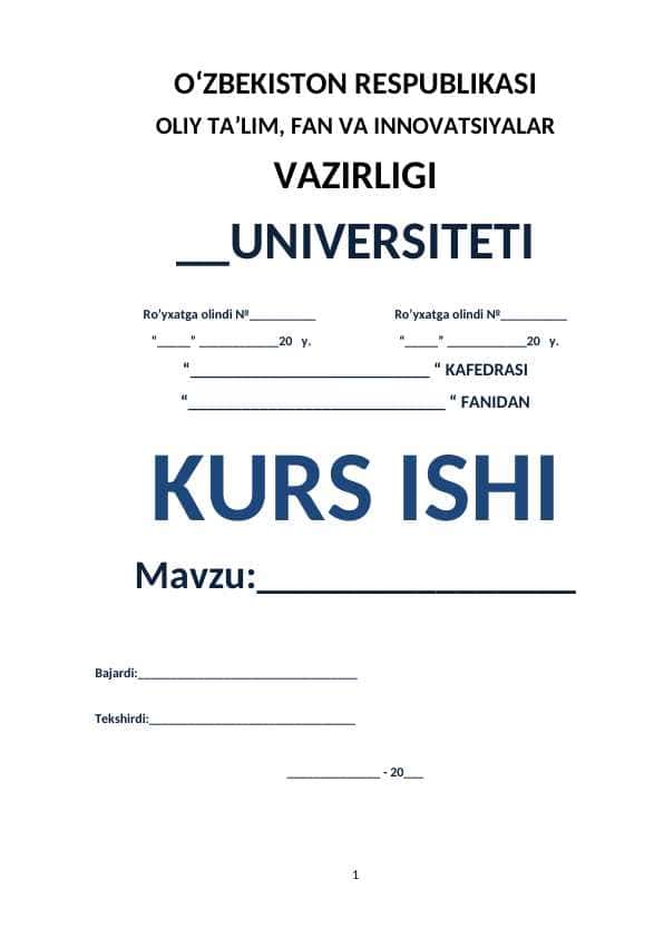 Gologirafiya va uning amalyotda qo`llanishini o`rganish