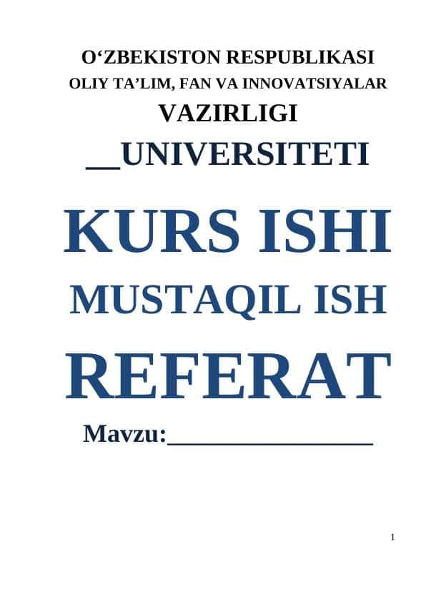 Deykstr algoritmi