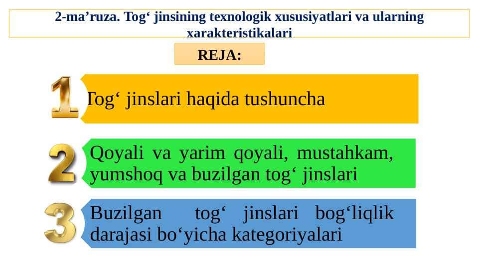 Merkantilizm iqtisodiy ta'limotining mohiyati va ahamiyati