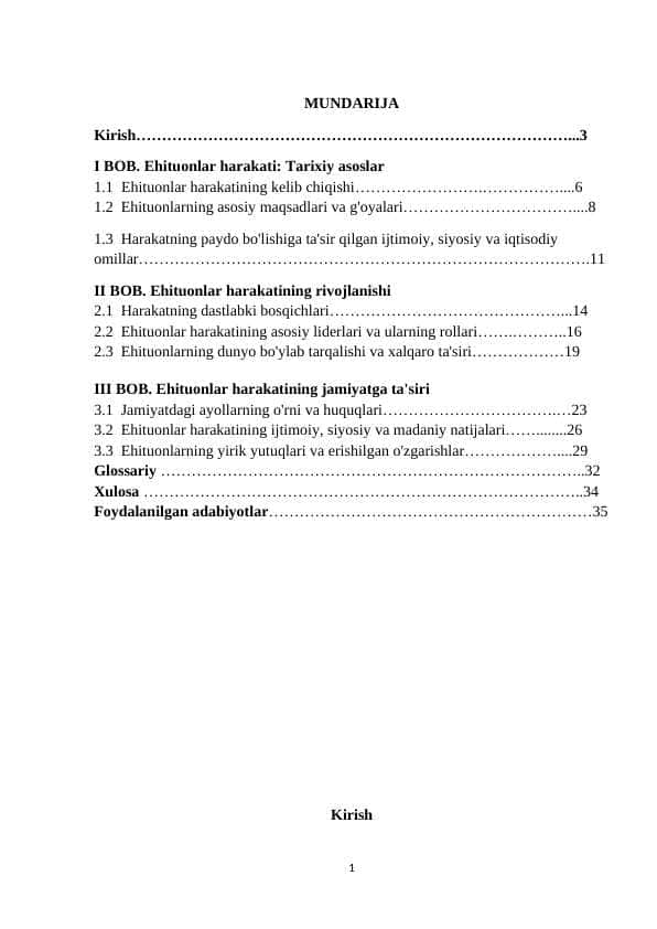 Ehituonlar harakati