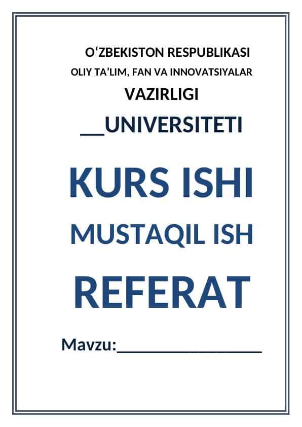 Eyler almashtirishlari