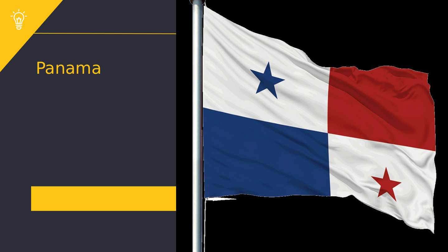 Panama