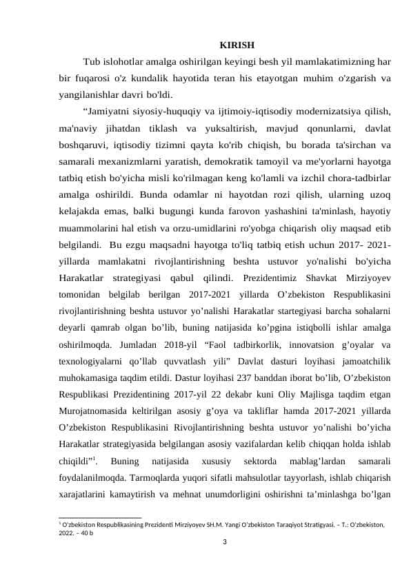 Korxonada_boshqaruv_samaradorligini_oshirish