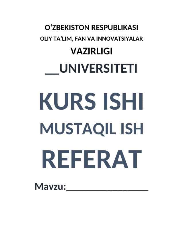 Ijtimoiy pedagogikada ishontirish metodi