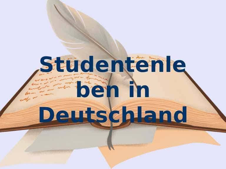 Studentleben in Usbekistan