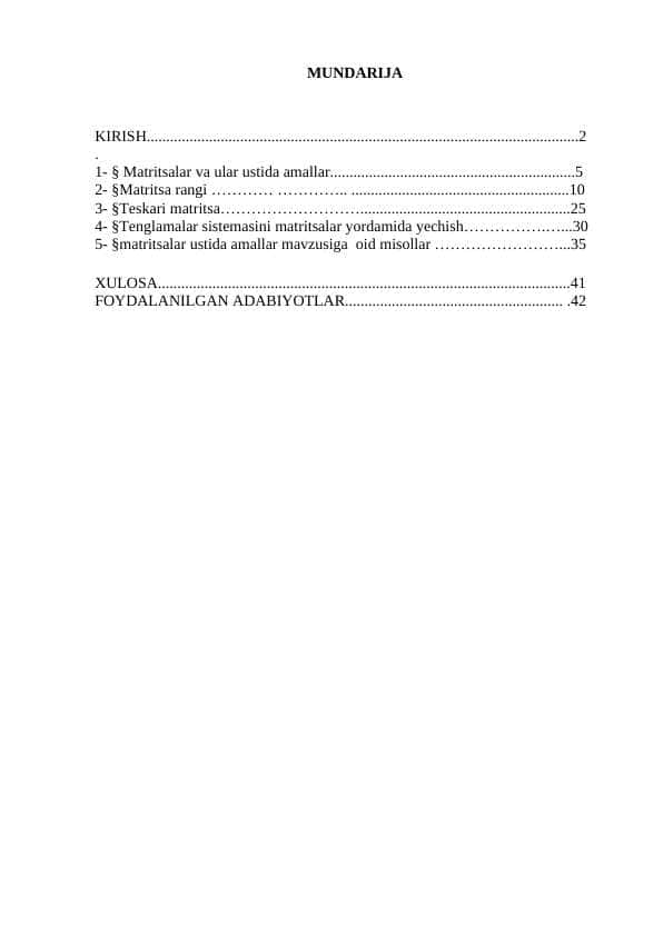 Matritsalar_va_ular_ustida_amallar