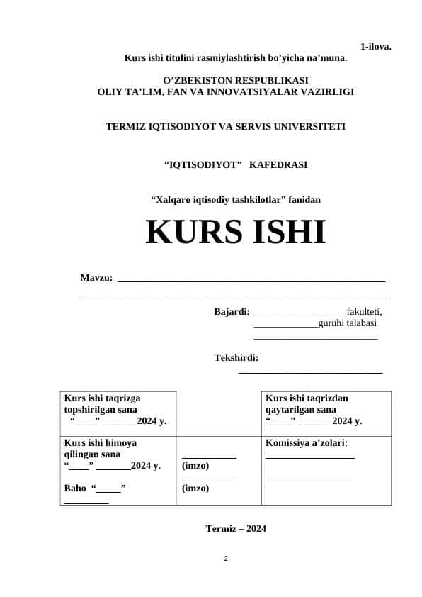 OSIYO TARAQQIYOT BANKI