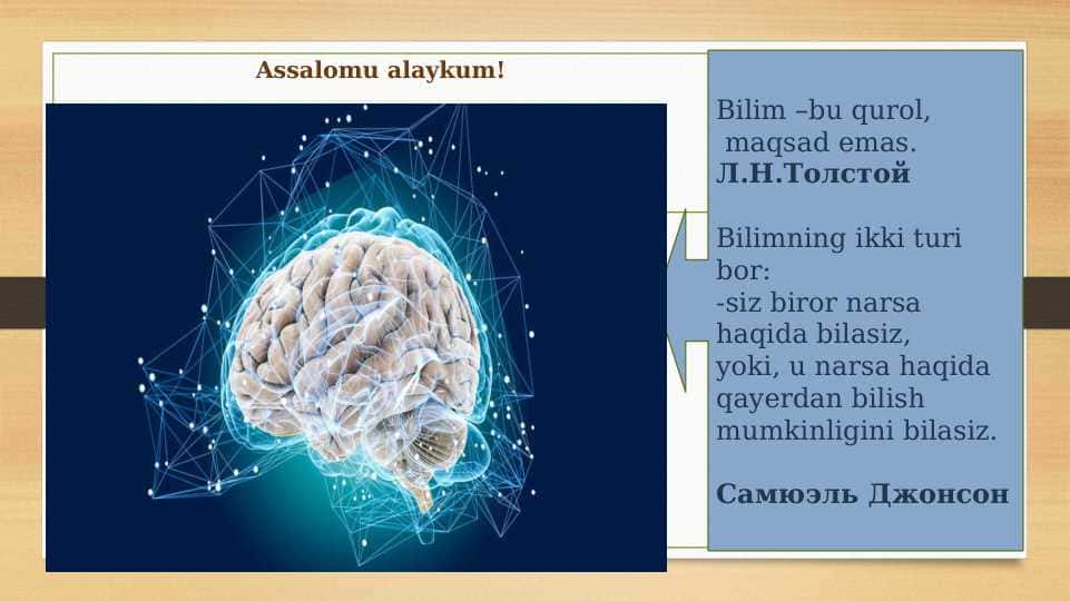 Amaliy psixdiagnostika shaxs soxasi psixodiagnostika
