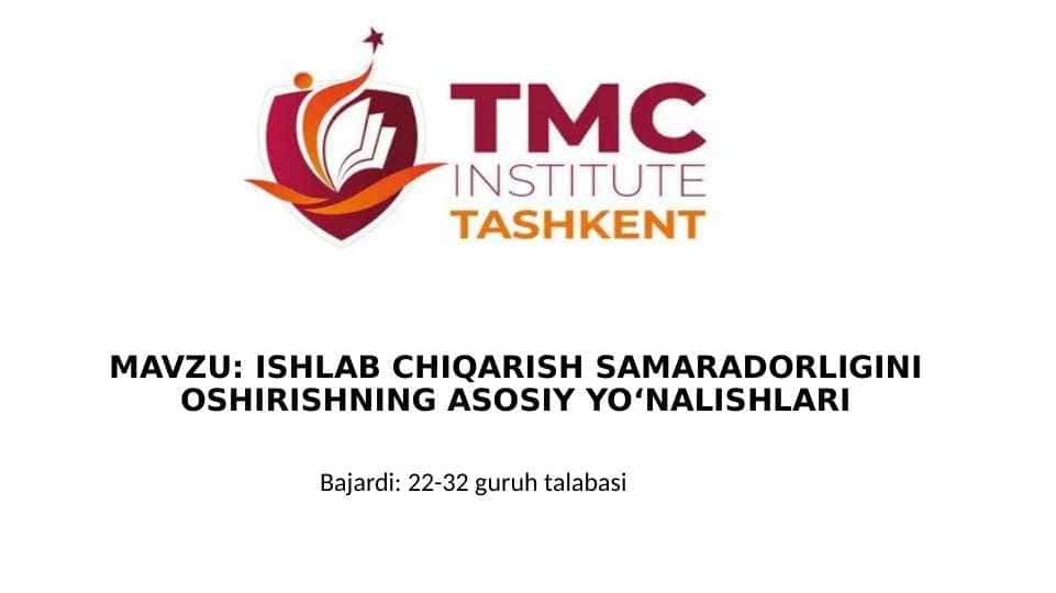 KOʻP OʻZGARUVCHAN MAʼLUMOTLARNING EKSTRAPOLATSIYASI: ISHONCHLILIKNI STATISTIK BAHOLASH TAHLIL NATIJALARI