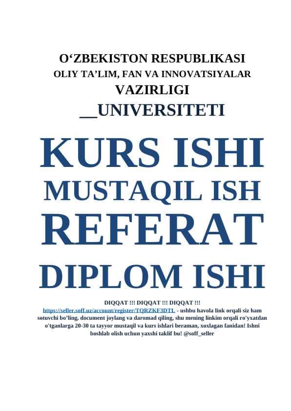 Badiiy matnda nisbiy soʻzlar vositasida bogʻlangan qoʻshma gaplar