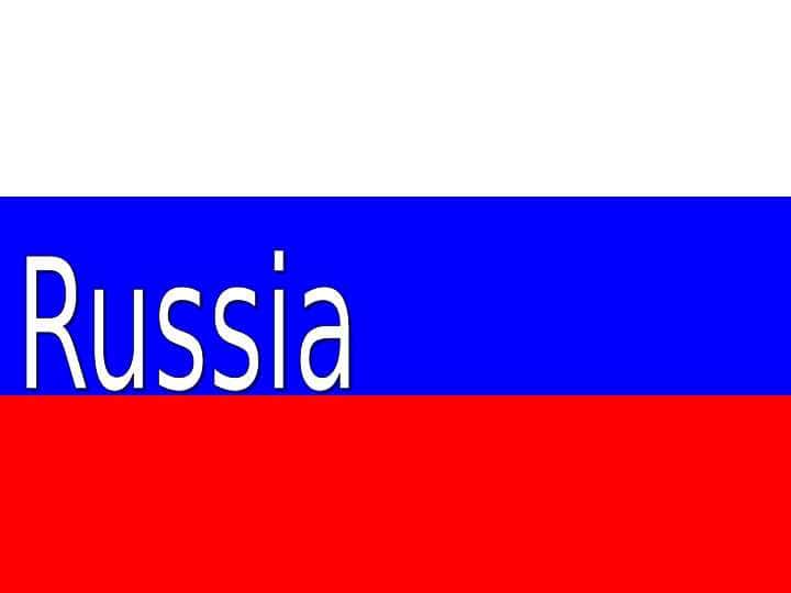 Russia
