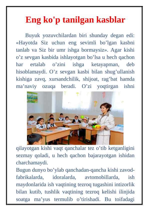 MEN SEVGAN KASB